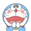 diwang-25o.pages.dev favicon